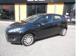 Ford Fiesta Fiesta 5p 1.4 Business Gpl 92cv  pronta consegna
