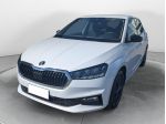 Škoda Fabia Fabia 1.0 mpi Young Edition 80cv