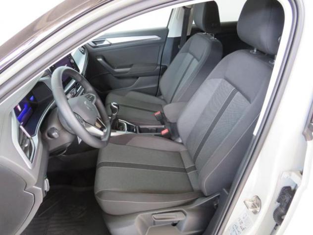 VOLKSWAGEN T-Roc 2.0 TDI SCR Sport rif. 23872655 - Foto 10