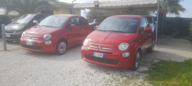 OFFERTA per commercianti!