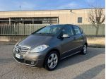 Mercedes-benz CLASSE  A 150 Avantgarde