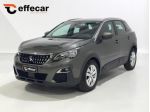 PEUGEOT 3008 BlueHDi 120 S&S EAT6 rif. 22995902
