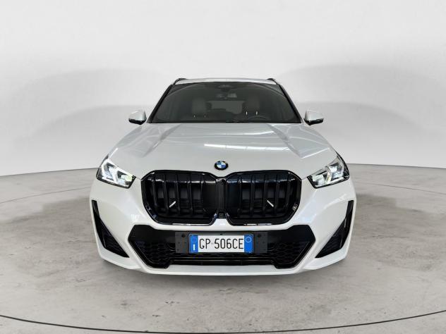 BMW X1 xDrive 20d MSport DCT - Foto 2