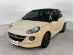 Opel Adam 1.2 GLAM 70cv MT5