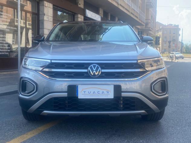 Volkswagen T-Roc style #11849 - Foto 2
