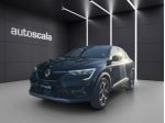 RENAULT Arkana Arkana Hybrid E-Tech 145 CV Intens rif. 23346427