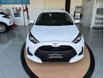 TOYOTA Yaris 1.5 Hybrid 5 porte Active rif. 23704361