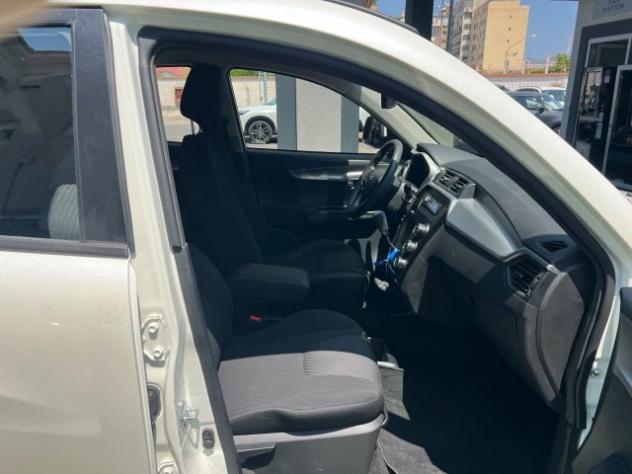 MAHINDRA KUV100 NXT 1.2 K6+ rif. 24039065 - Foto 9