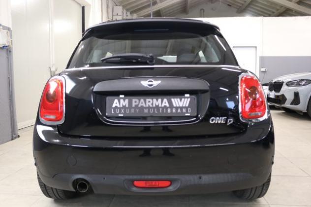 MINI One 1.5 One D "" PER NEOPATENTATI "" rif. 23815030 - Foto 5