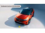 OPEL Frontera Hybrid 110 CV EDCT Edition  2ª serie rif. 23759637