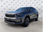 Škoda Kodiaq 1.5 m-HEV Style DSG 7p