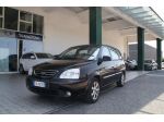 Kia Carens Carens 2.0 16V CRDi