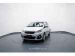 PEUGEOT 108 1.0 e-VTi 72cv 5 porte Active  rif. 22804213