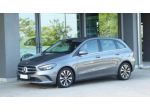 MERCEDES-BENZ B 200 d Automatic Sport rif. 23605074