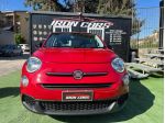 Fiat 500X 1.0 T3 120 CV Cult
