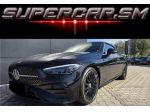 MERCEDES-BENZ CLE 220 d CABRIO AMG PREMIUM NIGHT 19 rif. 24120145