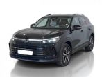 VOLKSWAGEN Tiguan 2.0 TDI 193 CV DSG 4MOTION Elegance rif. 23432944