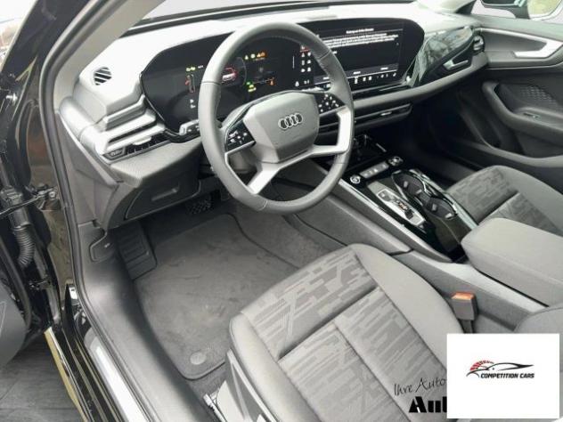 AUDI A5 Avant TFSI S-LINE S-TRONIC LED VIRTUAL NAVI ASSIST rif. 22596929 - Foto 7