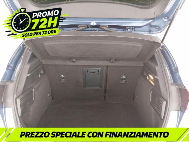 Ford Focus 1.0 ecoboost h ST-Line X 155cv - Foto 10