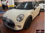MINI - Mini - Cooper Hype