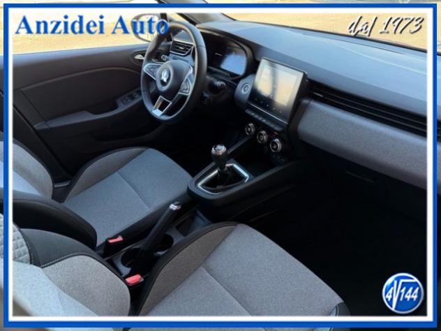 MITSUBISHI Colt 1.0L turbo 90 CV Invite rif. 24105069 - Foto 8