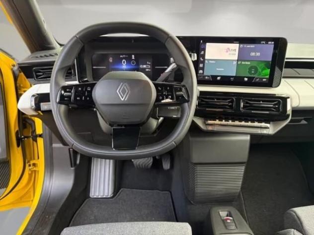 RENAULT R 5 E-Tech 120 Urban Range Evolution rif. 23285870 - Foto 7
