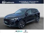 MG ZS 1.5 Hybrid+ Luxury rif. 23800257