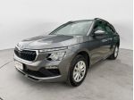 Škoda Kamiq 1.0 TSI 95cv Selection