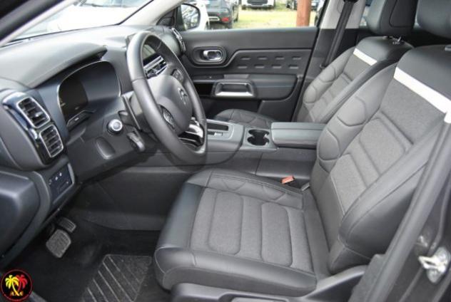 CITROEN C5 Aircross BlueHDi 130 S&S EAT8 Max rif. 23469005 - Foto 6