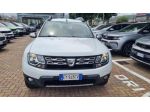 DACIA Duster 1.5 dCi 110CV 4x2 Ambiance rif. 23799799