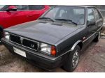 Lancia Delta LANCIA DELTA LX - SOLI 80000 KM - NON RICONDIZIONATA