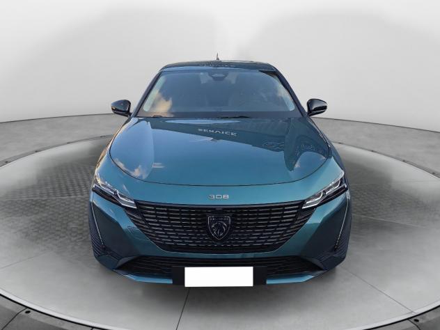 Peugeot 308 308 BlueHDi 130 S&S EAT8 SW Allure Pack - Foto 5