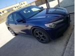 Alfa Romeo Stelvio Sprint 2.2 Turbodiesel 190 CV