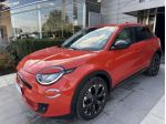 FIAT 600e 600e La Prima *PROMO AZZURRA*
