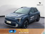 KIA Stonic 1.0 T-GDi 100 CV MHEV DCT Style Launch rif. 23931915