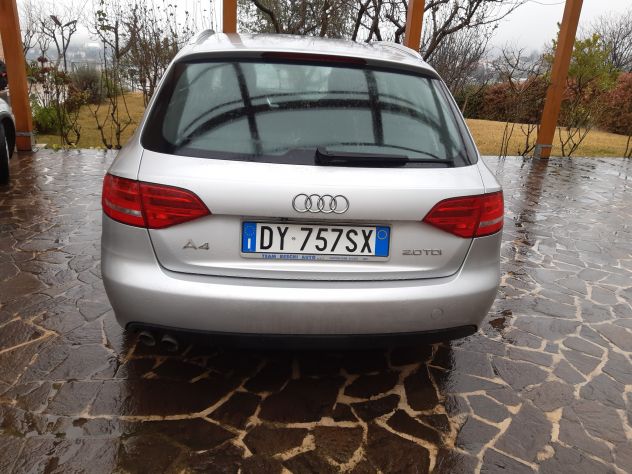 Autovettura - Foto 2