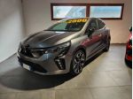 Mitsubishi Colt 1.6L Full Hybrid Instyle