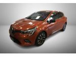 Renault Clio V 2019 1.0 tce Techno Gpl 100cv