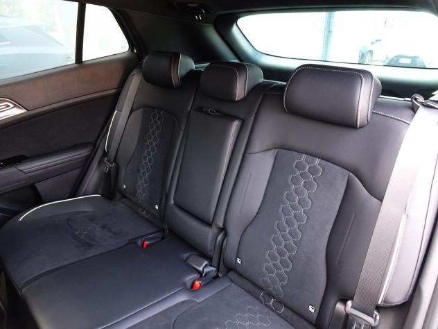Kia Sportage 5ª serie 1.6 TGDi HEV AT GT-line Plus - Foto 9