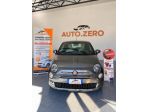 Fiat 500 1.0 C Hybrid Dolcevita