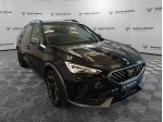 CUPRA Formentor Formentor 1.4 e-hybrid 204cv dsg