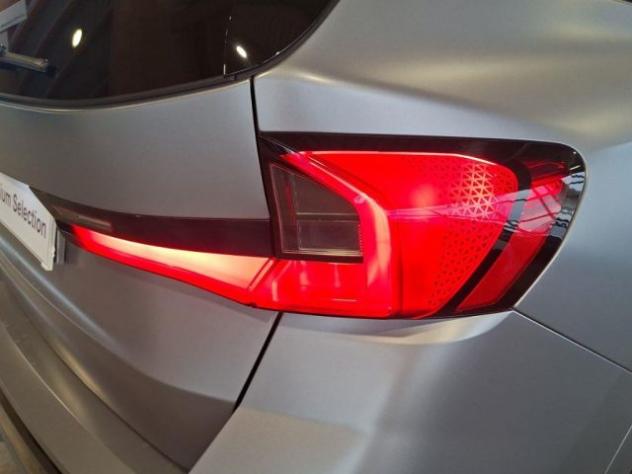 BMW iX1 xDrive 30 Msport Pro + Tetto Apr. rif. 24093912 - Foto 7