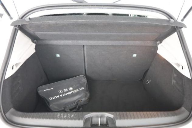 RENAULT Clio Clio Full Hybrid E-Tech 145 CV 5 porte Evolution rif. 23793640 - Foto 6