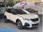 PEUGEOT - 3008 - BlueHDi 130 S&S Allure Pack