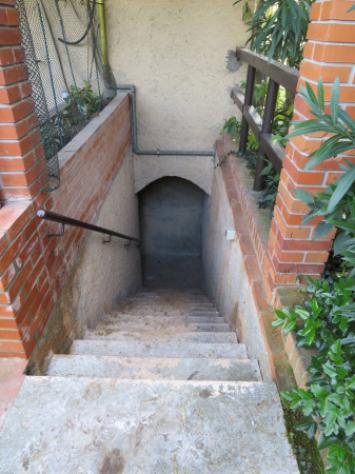 Immobile in asta di 5 m² in vendita a Ponti sul Mincio - Foto 2