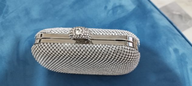Pochette da donna nuova - Foto 4