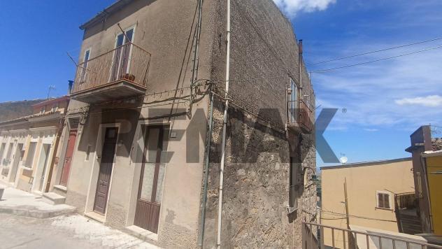 Magazzino in vendita a Chiaramonte Gulfi - Foto 3