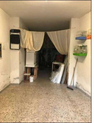 Immobile in asta di 30 m² in vendita a Nocera Superiore - Foto 17