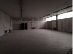 Immobile di 430 m² con 1 locale in affitto a Novi di Modena