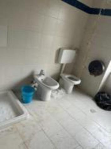 Immobile in asta di 11658 m² con più di 5 locali in vendita a Palo del Colle - Foto 15